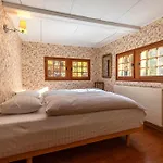Supersaxo Quiet & Charming 8 Pers Chalet